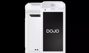 Nueva etiqueta energética para smartphones y tablets 