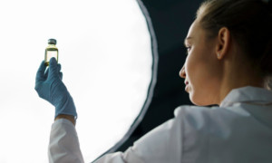 La innovación que revoluciona la cosmética: hacia una belleza más consciente, tecnológica y personalizada