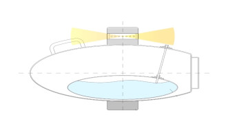 MARZO 2023- Inventor del mes:Elemento de seguridad para entornos acuáticos