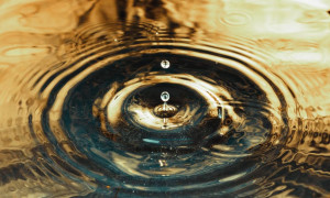Sistema para la reutilización de determinadas aguas residuales domésticas
