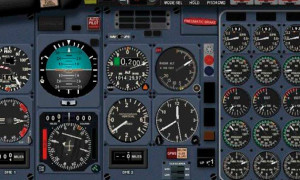 Sistema de adecuación de la velocidad de las ruedas de aterrizaje de aeronaves