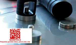 Magnetools