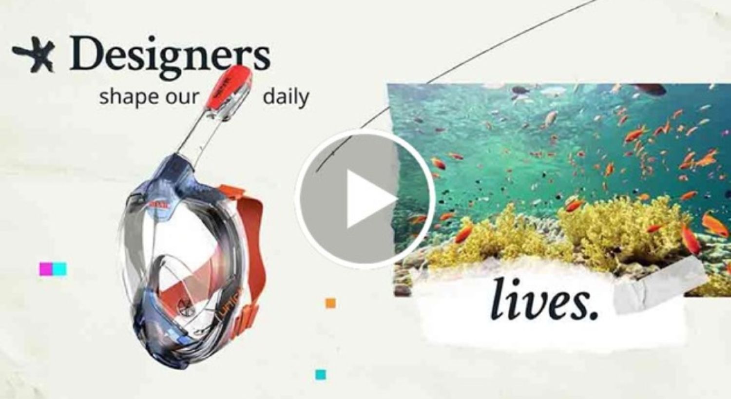 100 años del sistema de la OMPI de registro internacional de dibujos y modelos