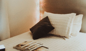 Funda para almohadas cojines y similares