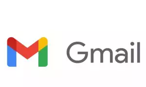 20 años de Gmail
