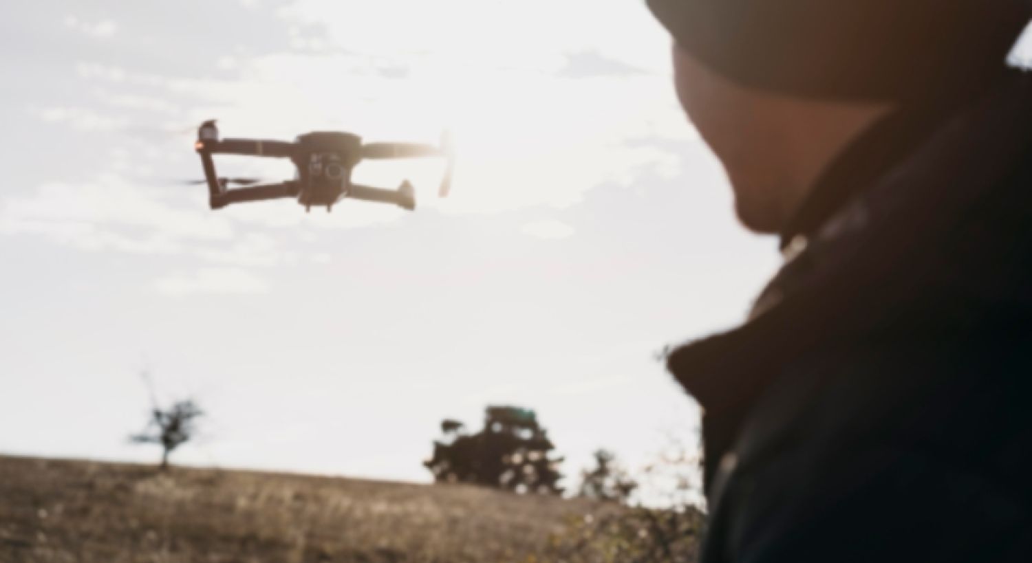 Ruanda innova en el sistema de salud con drones: una revolución tecnológica al servicio de la población