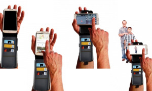 SmartCase