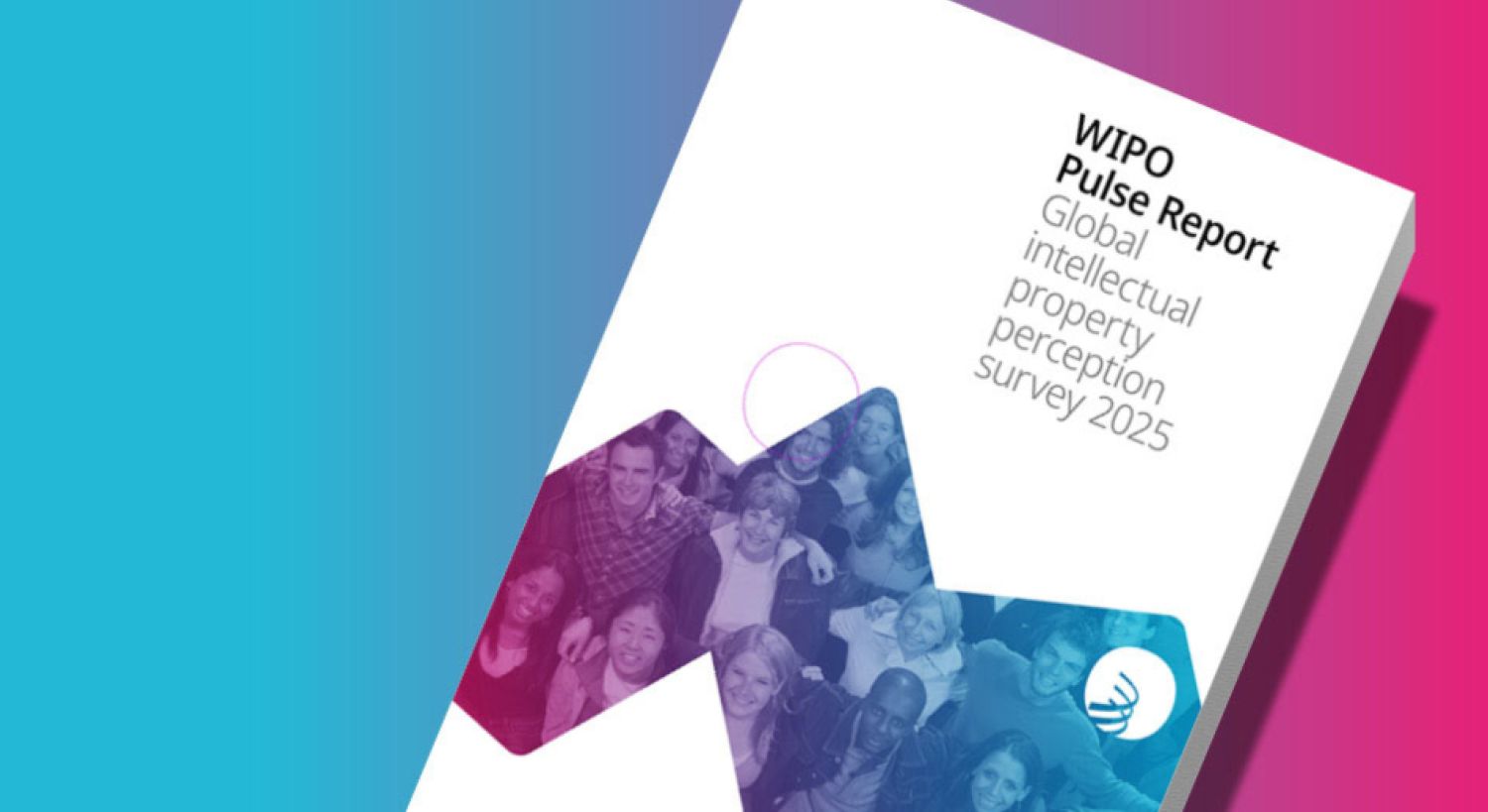 Mayor sensibilización y confianza en la Propiedad  Industrial