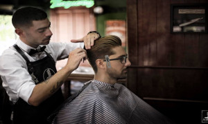 Dispositivo Perfilador de Patillas